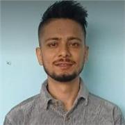 Private math, computer and science tutor